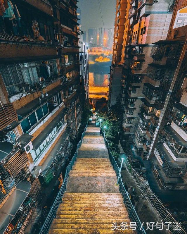 表达心情好烦的语录,一个人烦躁的心情短语