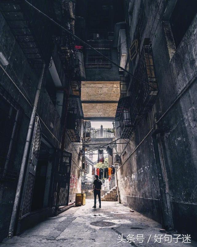 表达心情好烦的语录,一个人烦躁的心情短语