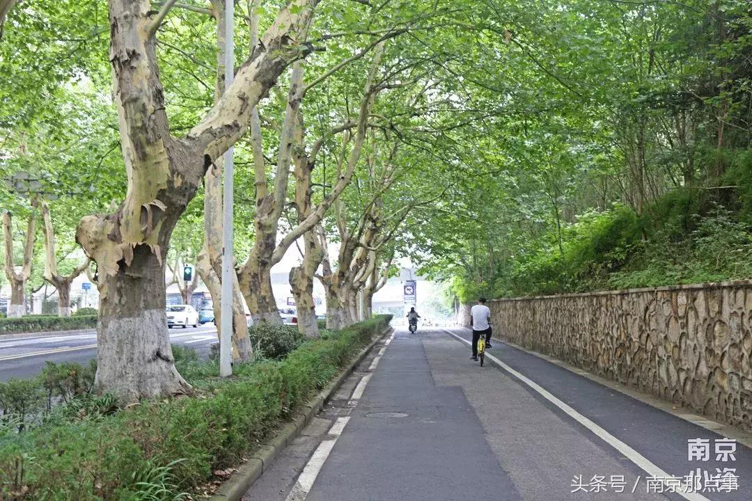 秦淮区月牙湖的房价,南京月牙湖房价44万房源