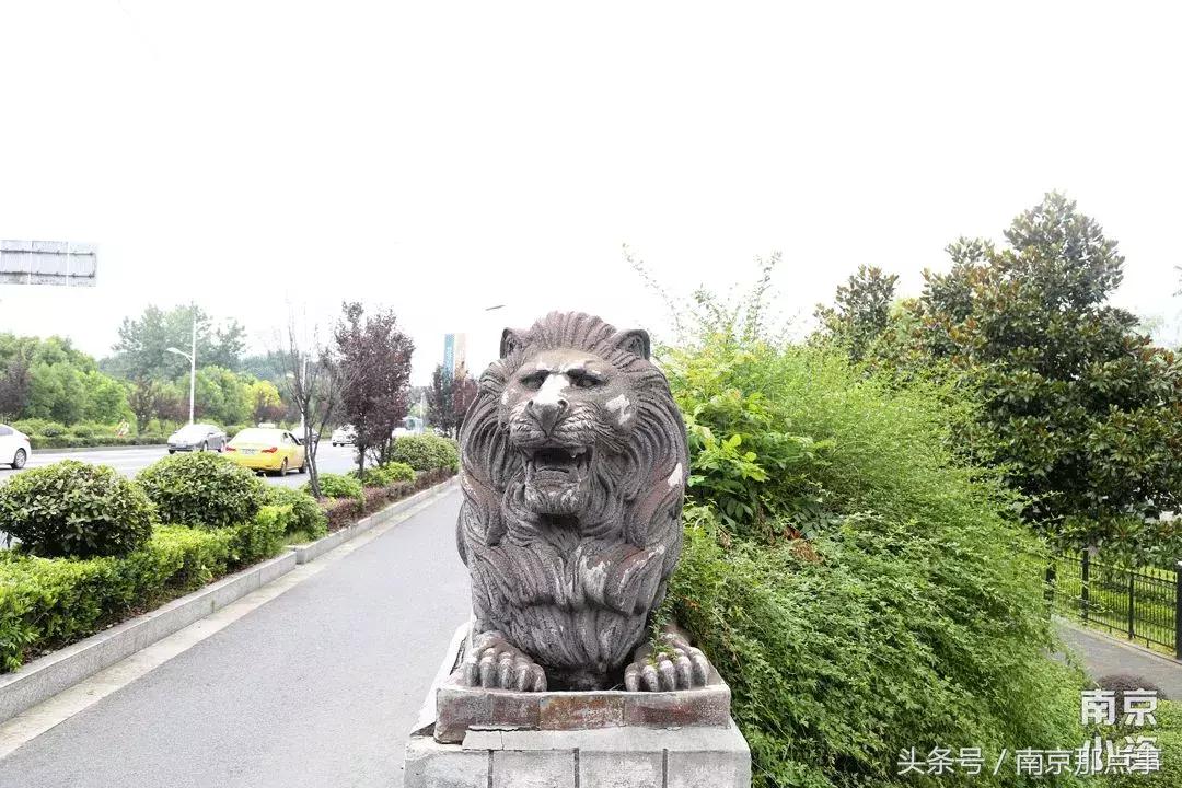 秦淮区月牙湖的房价,南京月牙湖房价44万房源