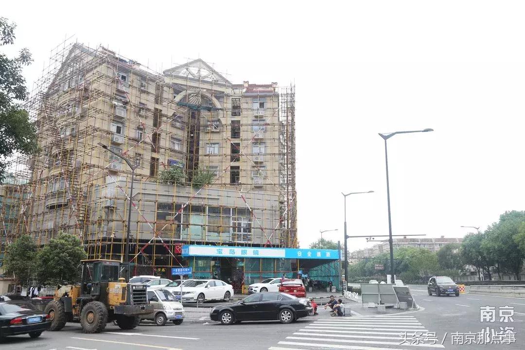 秦淮区月牙湖的房价,南京月牙湖房价44万房源