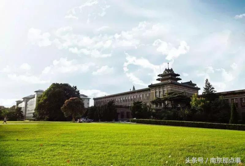 秦淮区月牙湖的房价,南京月牙湖房价44万房源