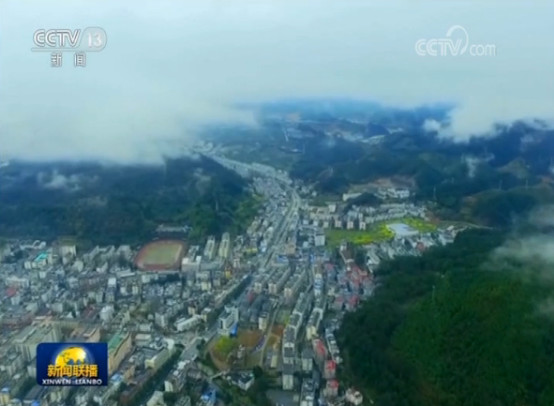 新闻联播抓获毒品素材,新闻联播报道缉毒事件