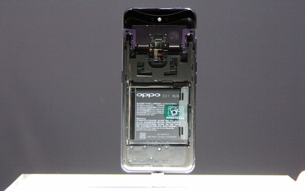 安卓卡顿苹果不卡是什么原因,为什么苹果用久了不卡安卓却卡