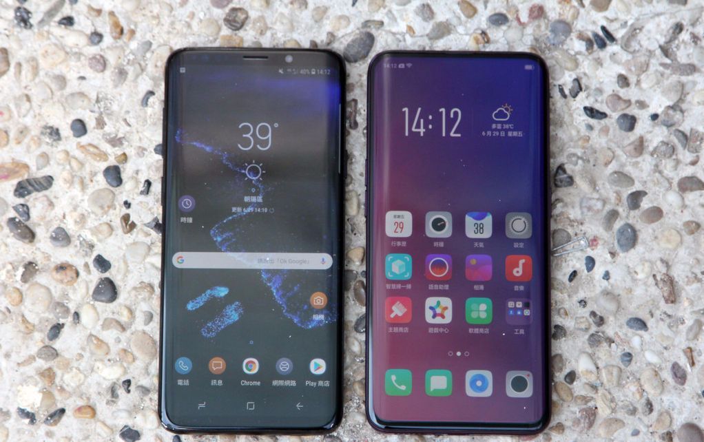 安卓卡顿苹果不卡是什么原因,为什么苹果用久了不卡安卓却卡