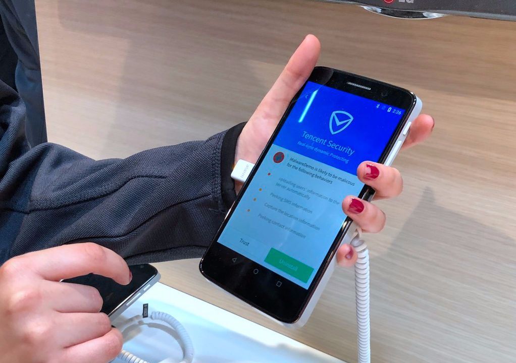 安卓卡顿苹果不卡是什么原因,为什么苹果用久了不卡安卓却卡