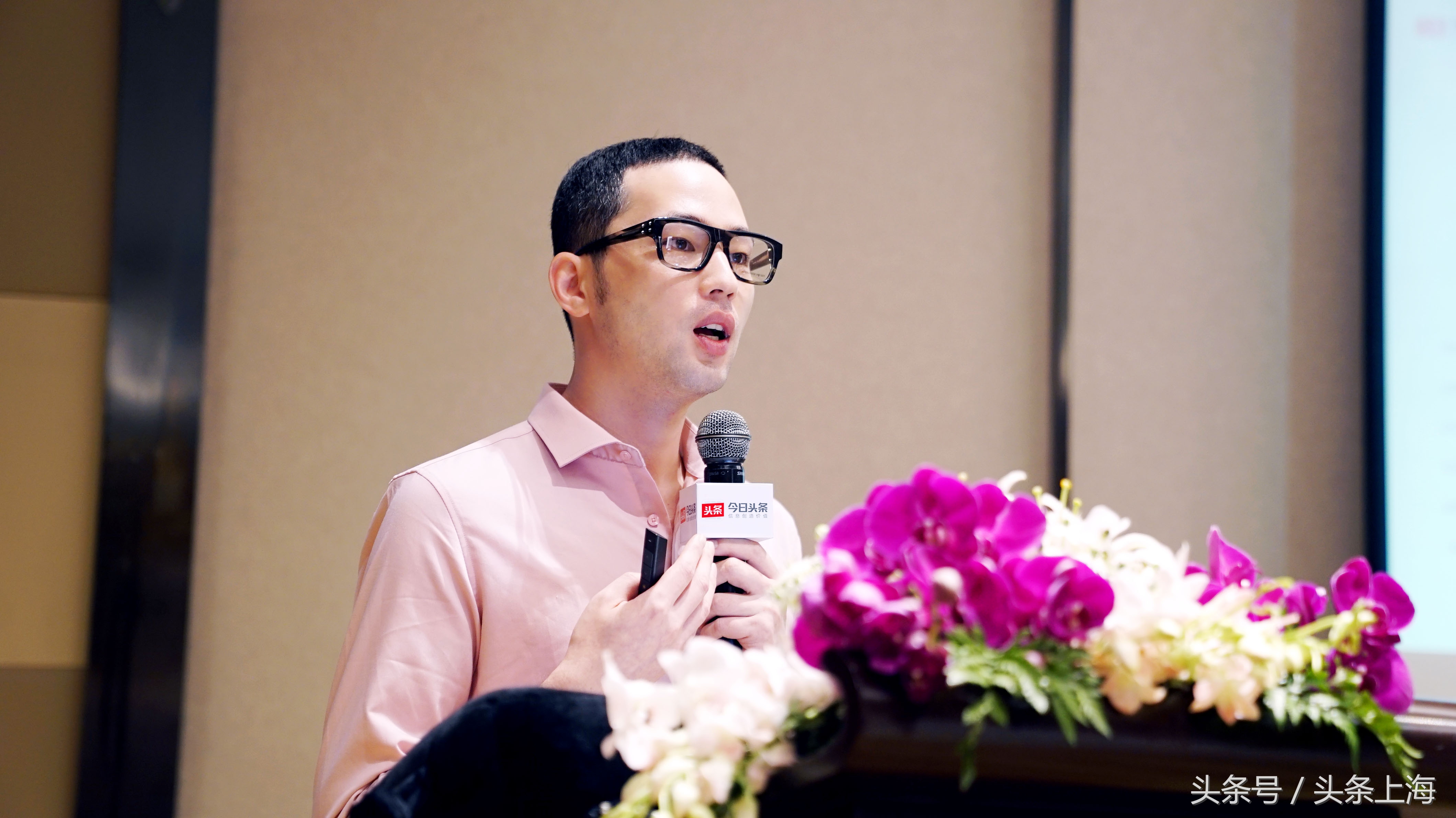 酒香也怕巷子深问题,酒香也怕巷子深的生意