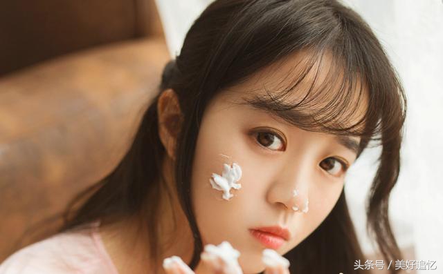 天蝎座所有特性,天蝎座的性格特征准到可怕