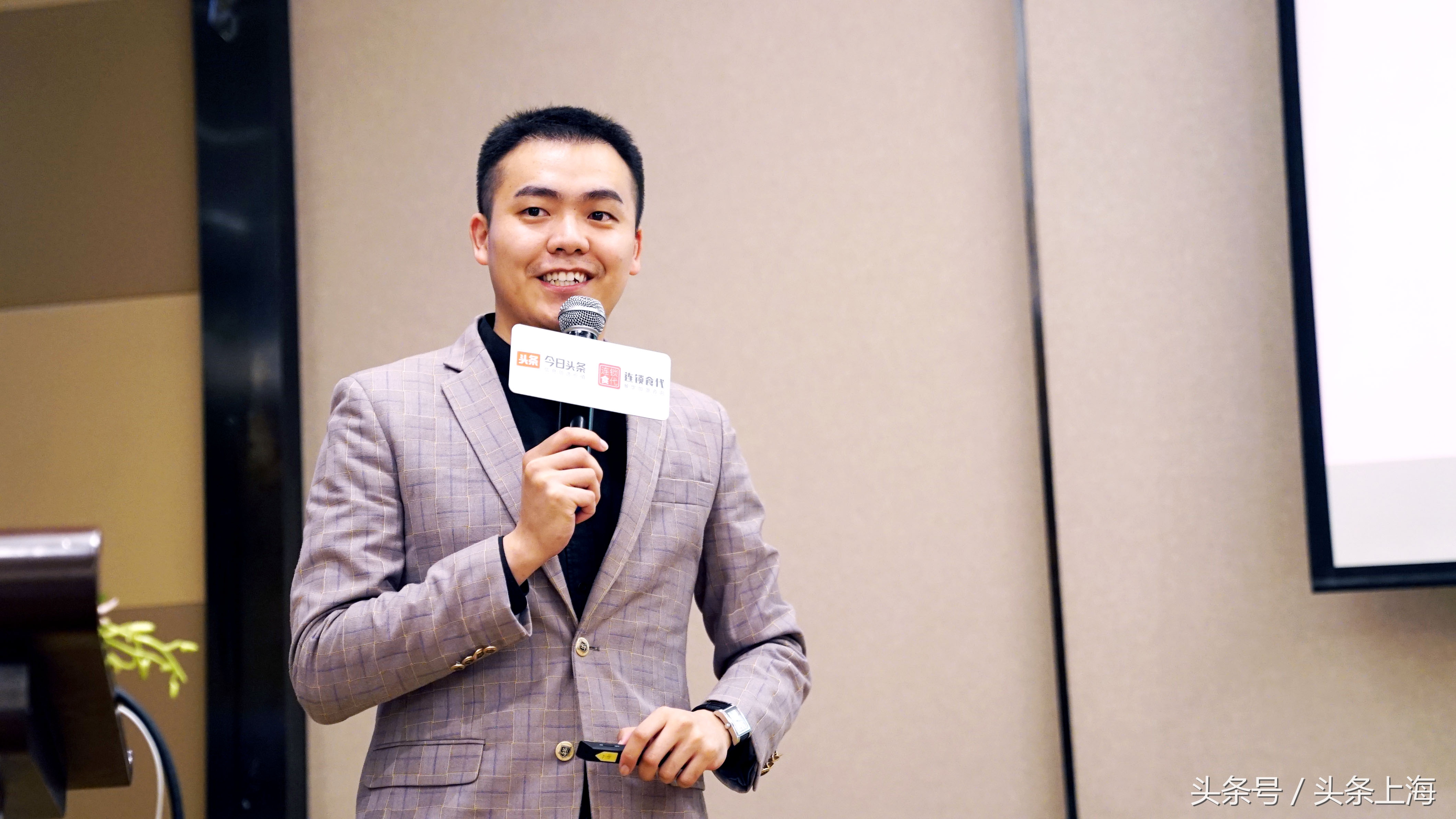 酒香也怕巷子深问题,酒香也怕巷子深的生意