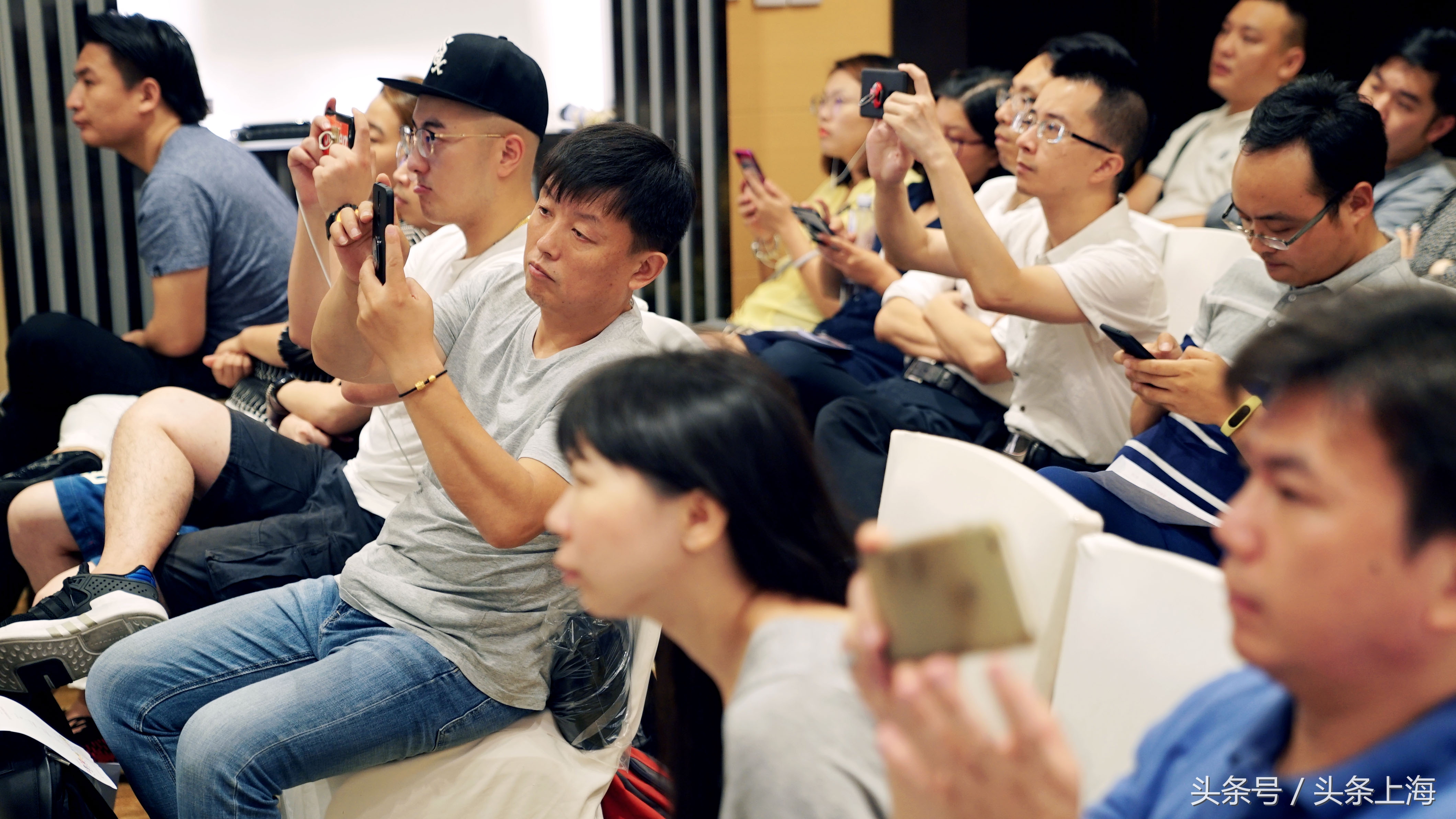 酒香也怕巷子深问题,酒香也怕巷子深的生意