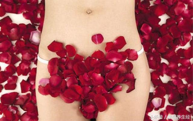 医生建议：女人有妇科炎症，夏天多吃这种蔬菜，杀菌、消炎除异味