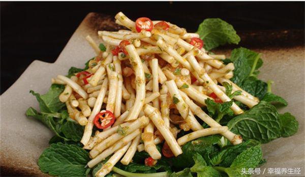 医生建议：女人有妇科炎症，夏天多吃这种蔬菜，杀菌、消炎除异味