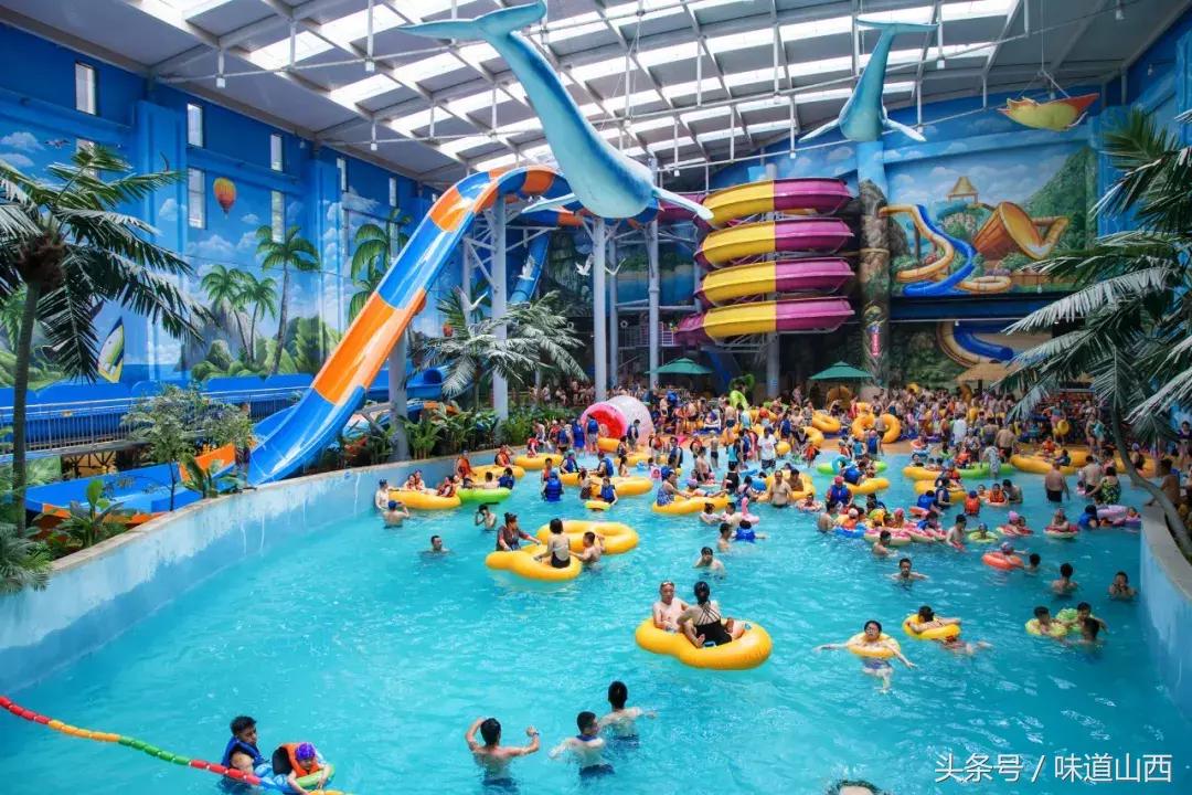 山西榆次水蜜芭莎温泉,山西榆次水蜜芭莎温泉攻略