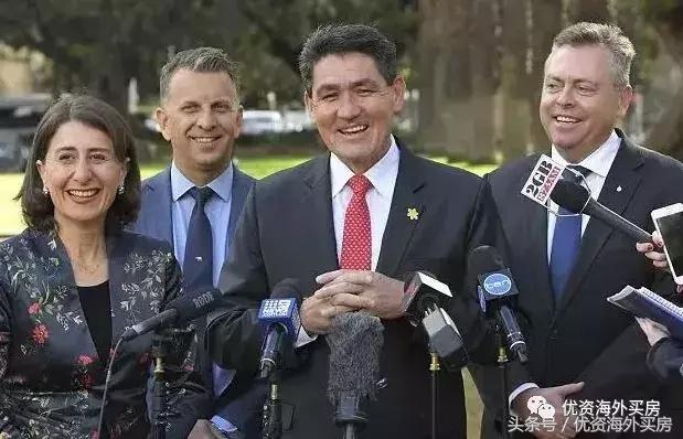 150万澳元在澳大利亚买房子,150万人民币澳大利亚买房