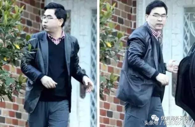 150万澳元在澳大利亚买房子,150万人民币澳大利亚买房