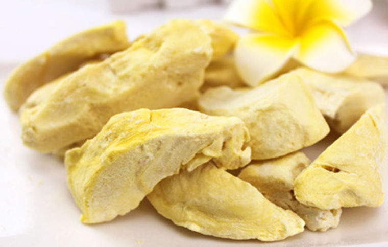 去泰国旅游必买的东西清单,去泰国旅游必买的东西