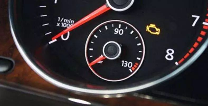 宝骏630表显油耗18升,宝骏630手动1.5真实油耗