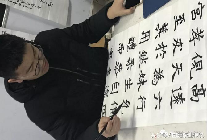 瀛﹀嘲涔︽硶鏁欒偛,瀛﹀嘲涔︽硶瀛︽牎