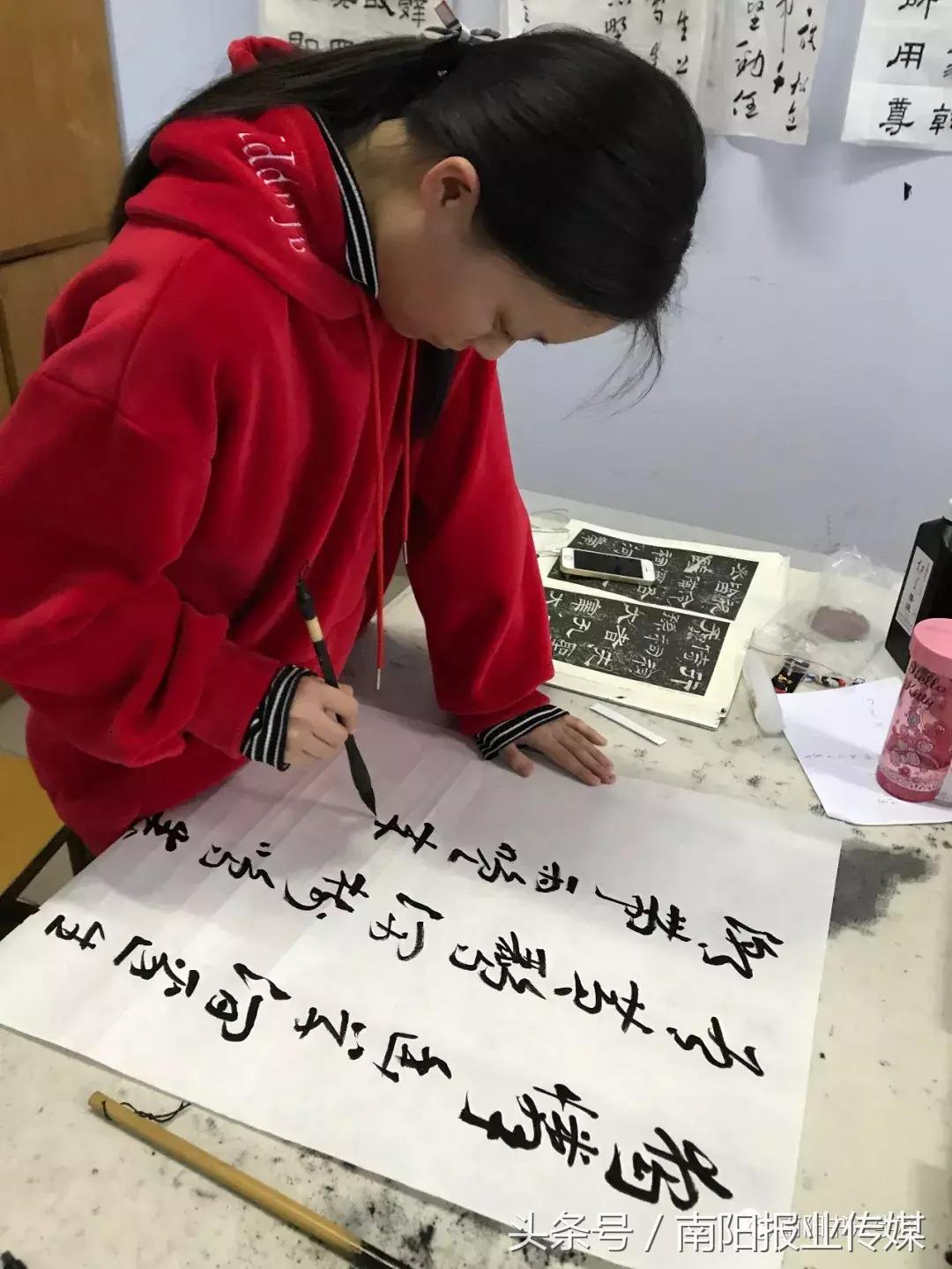 瀛﹀嘲涔︽硶鏁欒偛,瀛﹀嘲涔︽硶瀛︽牎