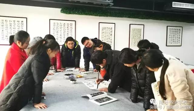 瀛﹀嘲涔︽硶鏁欒偛,瀛﹀嘲涔︽硶瀛︽牎