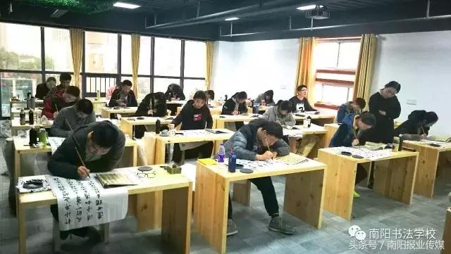 瀛﹀嘲涔︽硶鏁欒偛,瀛﹀嘲涔︽硶瀛︽牎