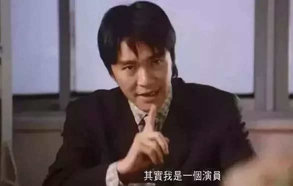 「关注」美女陪聊14天，只为卖外公家滞销茶叶……微信惊现新*局骗**！防不胜防！