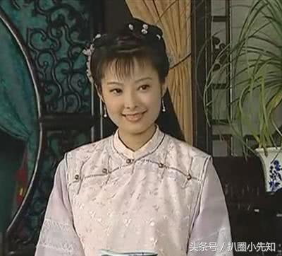 娱乐圈“女纪检委”再次出手曝猛料，养小鬼，古曼童，贵圈真是乱