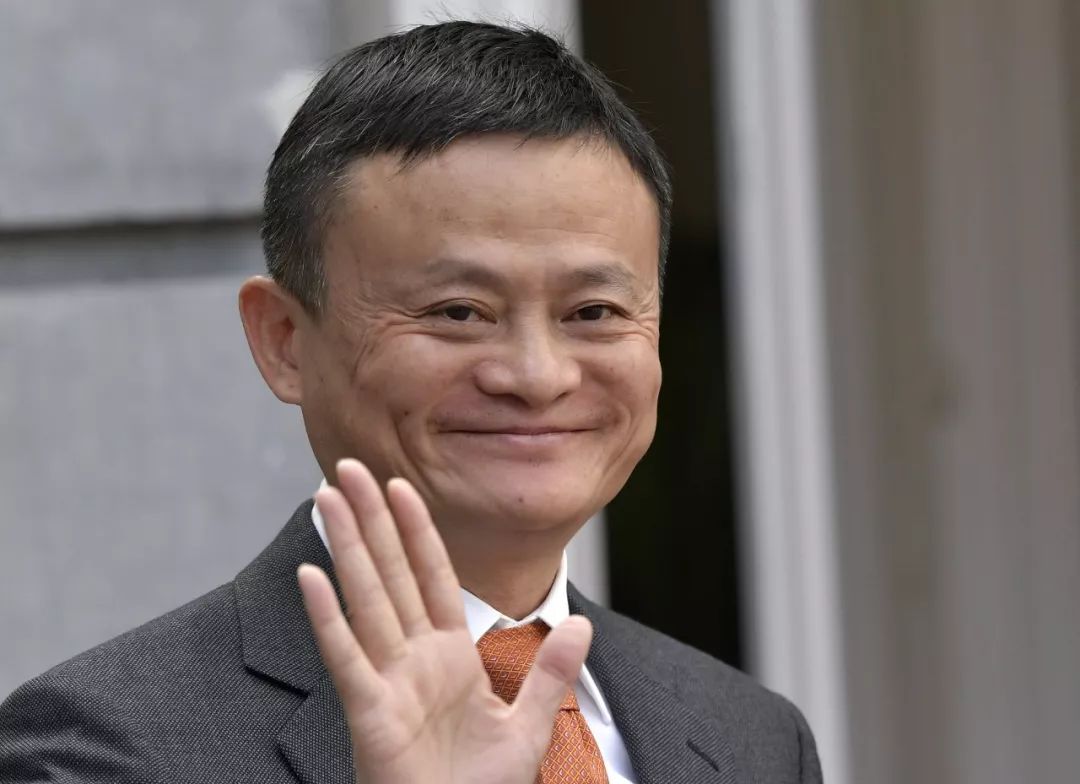 互联网创业导师是谁,互联网导师介绍