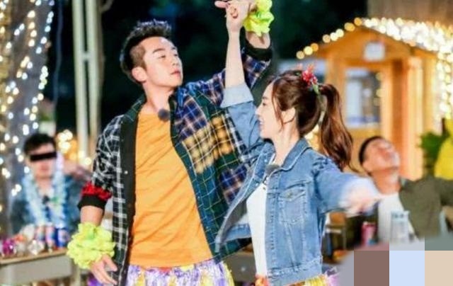 跑男第七季回顾,跑男第七季第11期都有谁