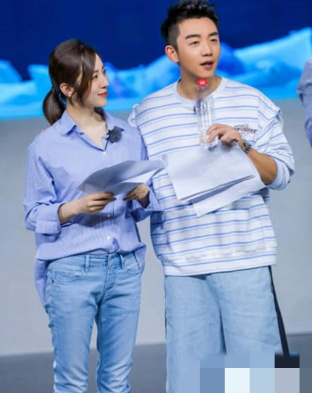 跑男第七季回顾,跑男第七季第11期都有谁