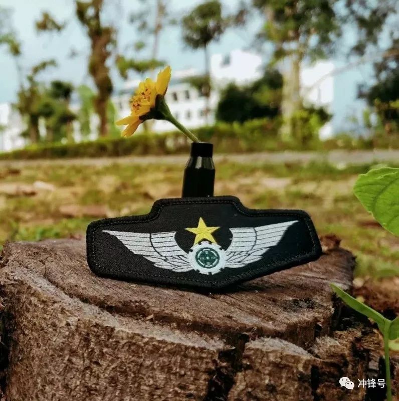 穿着舒服的军装,最舒服的军装