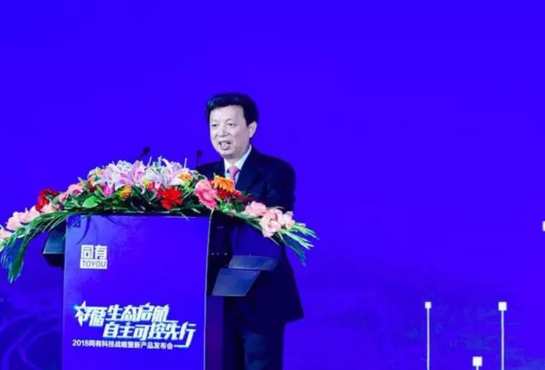 中国存储行业大战,中国存储市场