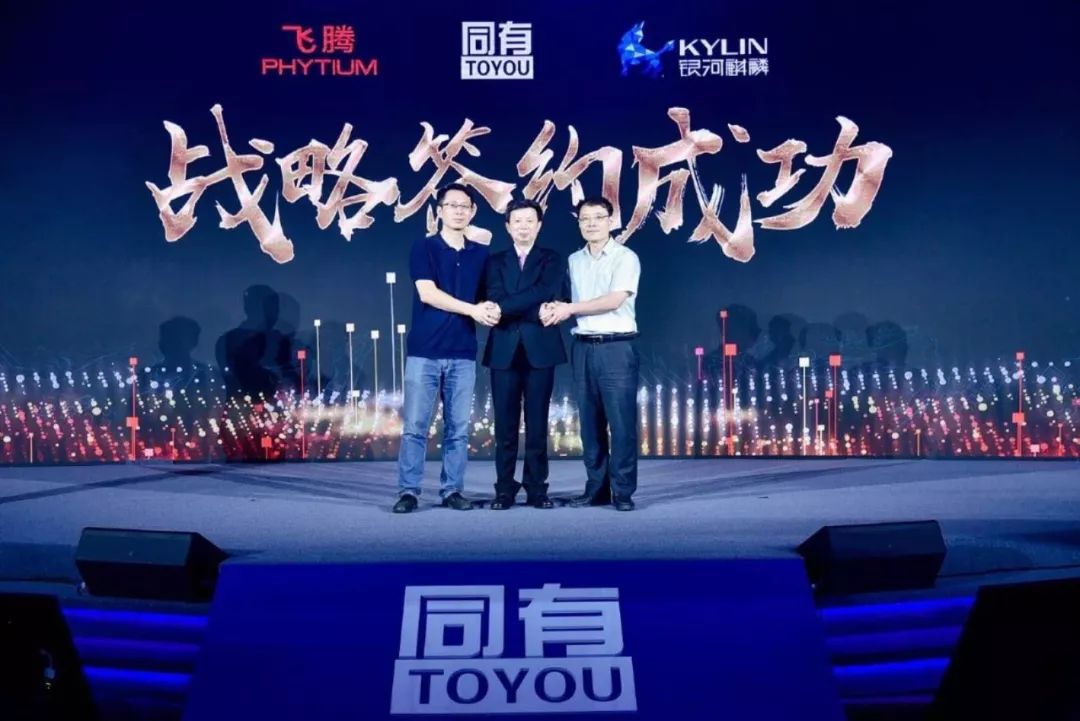 中国存储行业大战,中国存储市场