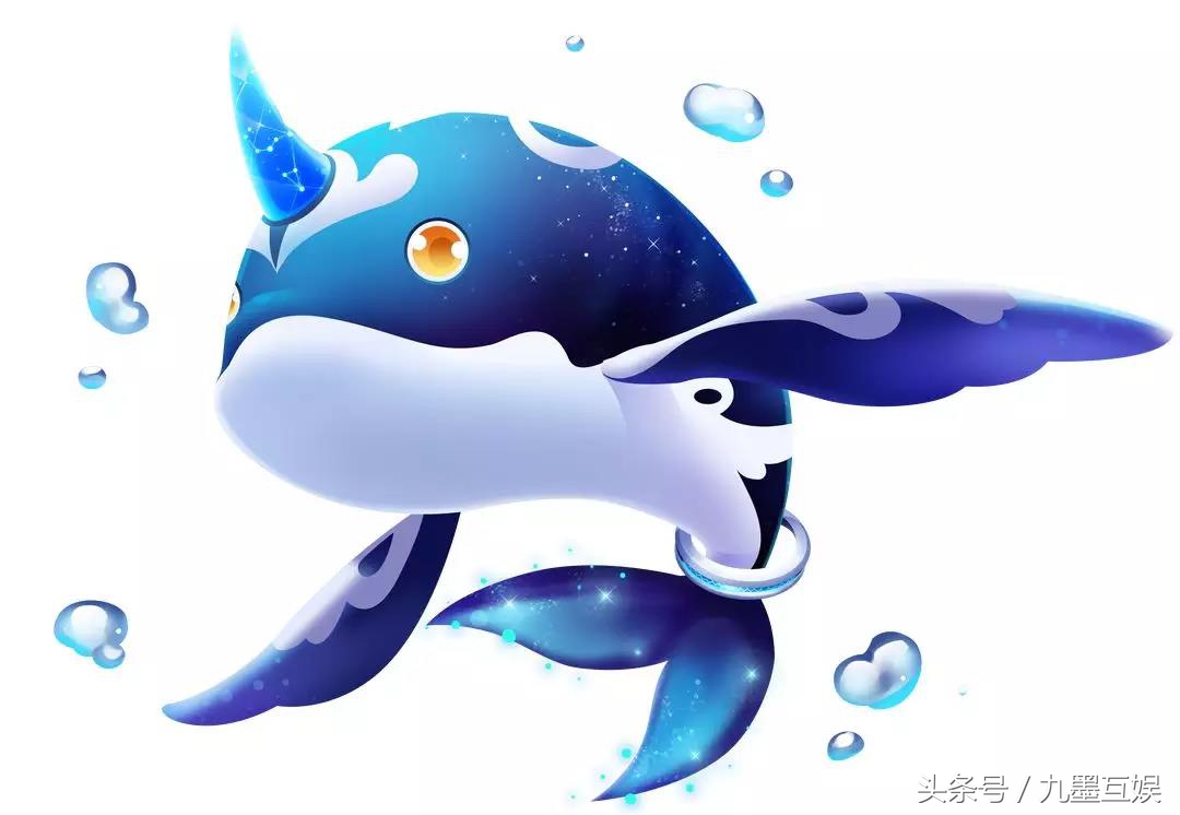 qq飞车手游女选手,qq飞车手游竞速宠物花间少女