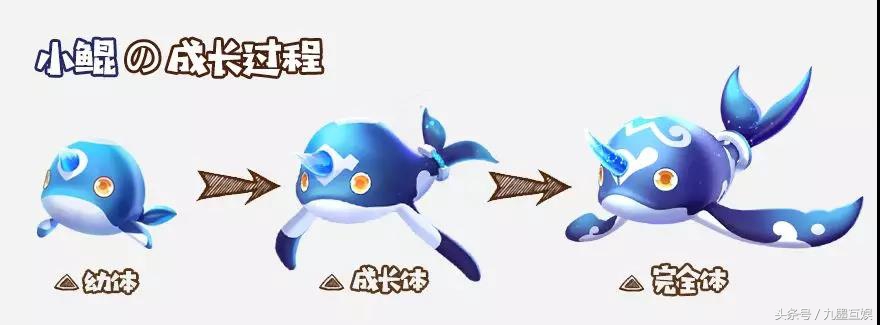 qq飞车手游女选手,qq飞车手游竞速宠物花间少女