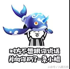 qq飞车手游女选手,qq飞车手游竞速宠物花间少女