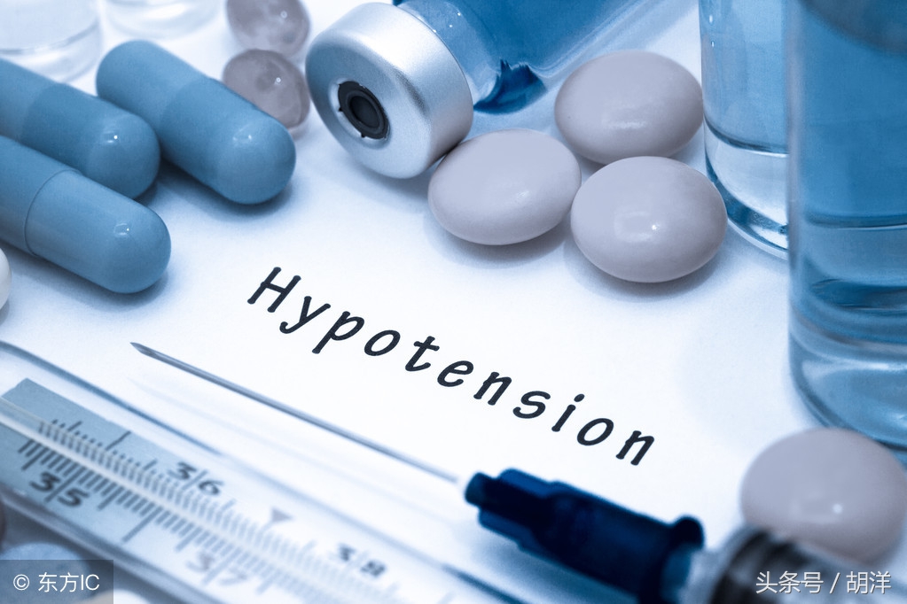 缬沙坦降压药致癌吗 (降压药缬沙坦致癌)