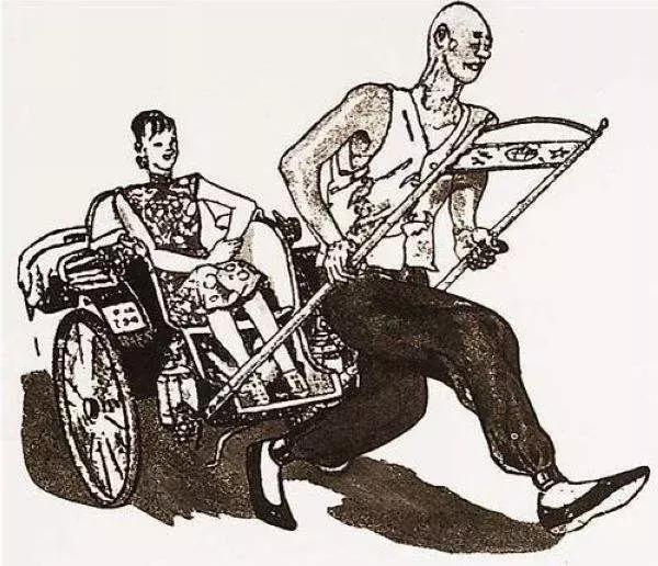 天津豆腐脑和东北豆腐脑区别,北方的豆腐脑和老豆腐是一样的吗