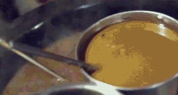 天津豆腐脑和东北豆腐脑区别,北方的豆腐脑和老豆腐是一样的吗