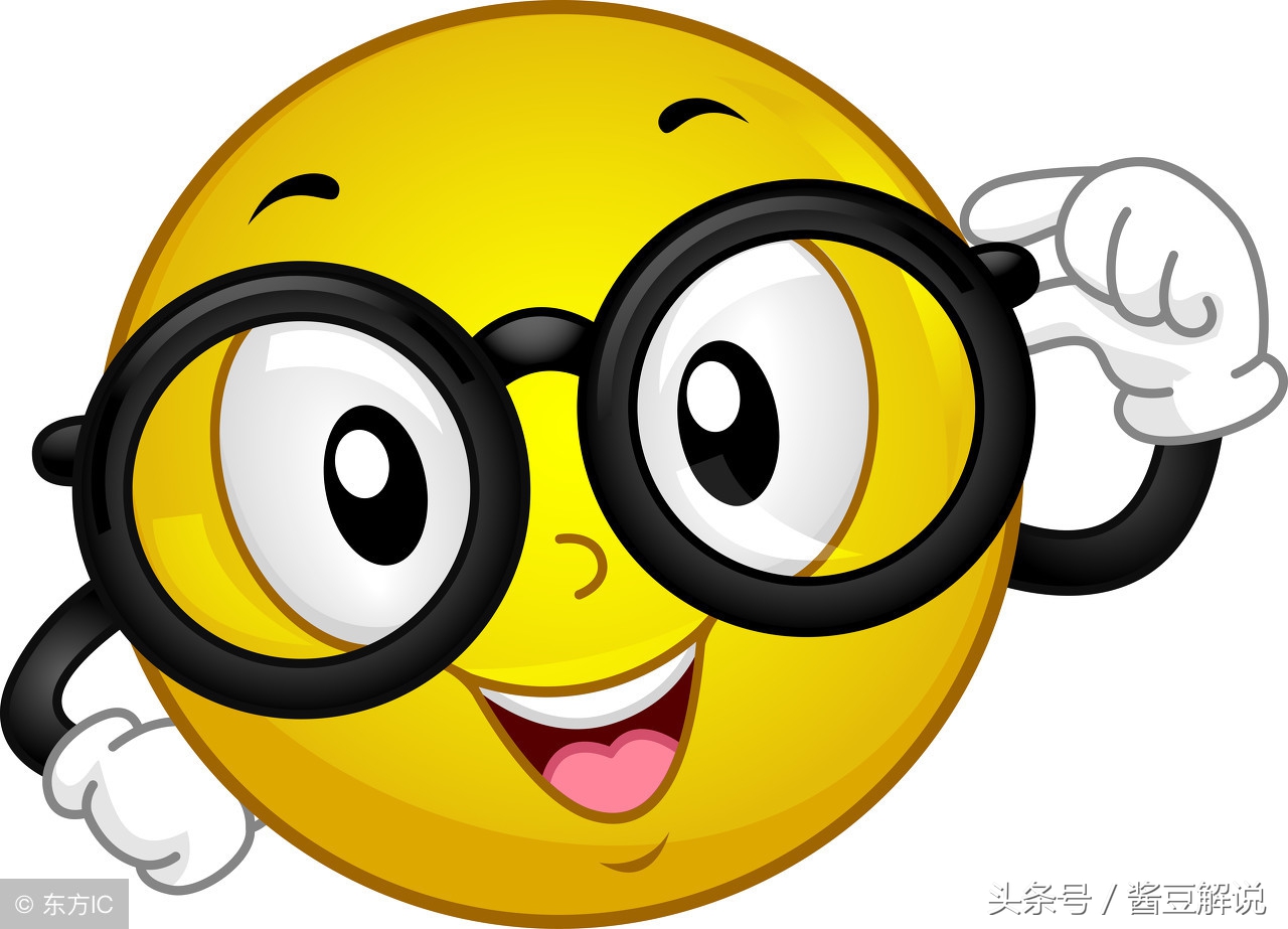 玩斗地主为什么会遇到这么多坑子,斗地主游戏套路骗局