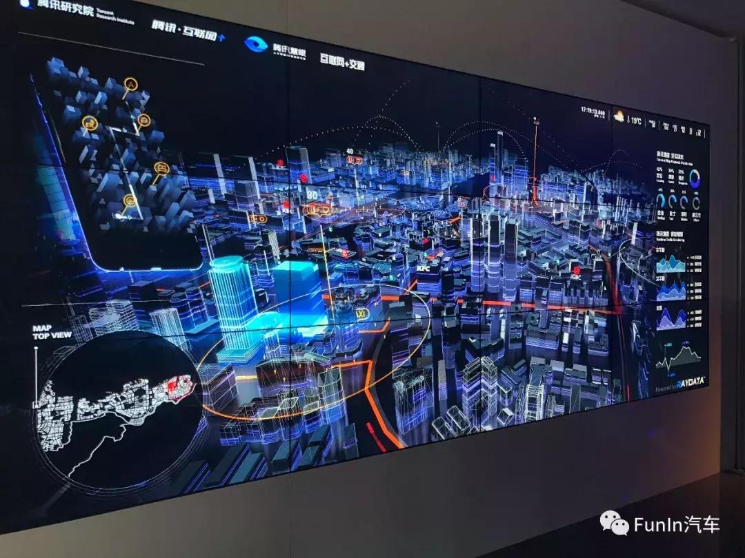 风行T5诠释的智趣未来,是生活也是精神