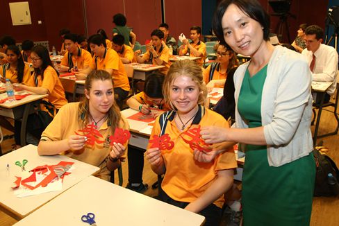 博罗县石湾镇小学排名,广东省博罗县小学一览表