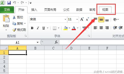 excel启用宏设置后不能复制粘贴,excel100个常用宏
