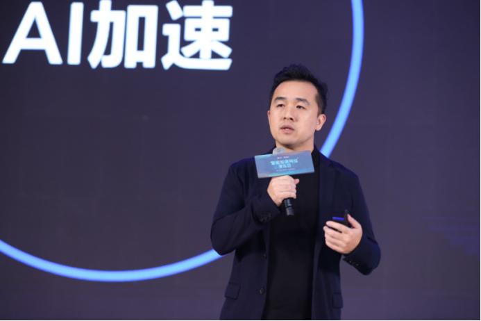 小米生态链之路由器,小米路由器金山云