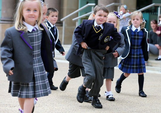 广州海珠区哪个小学比较好,广州市海珠区小学学区划分区域图