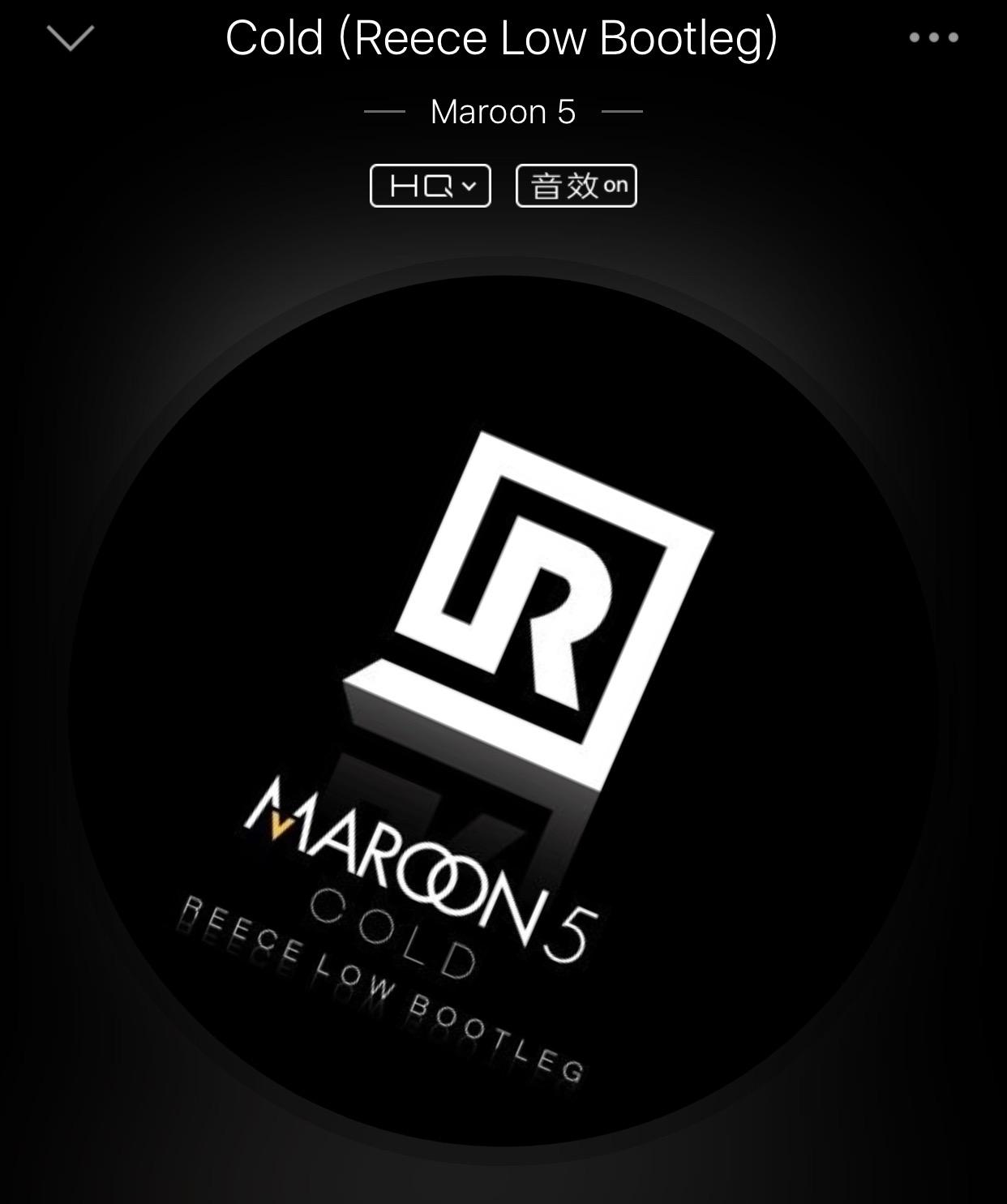 你所不知道的超有用知识,你所不知道的歌曲冷知识