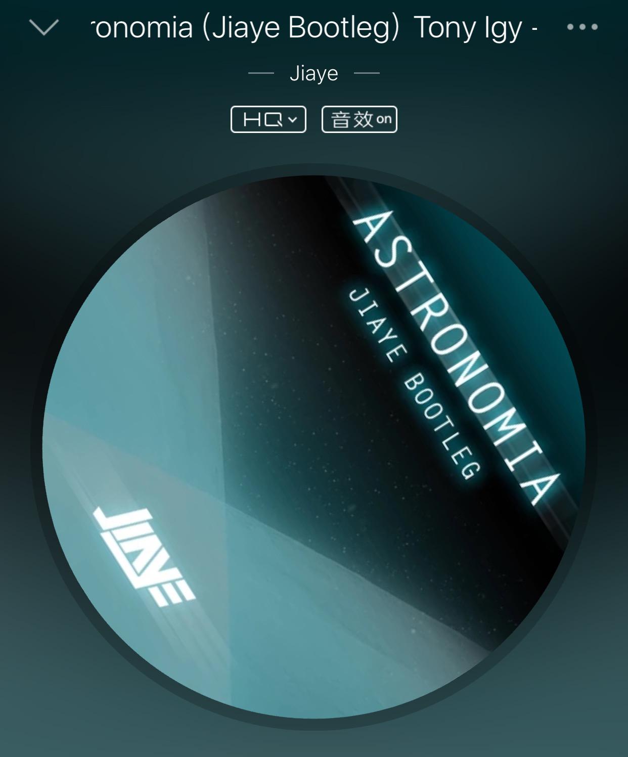 你所不知道的超有用知识,你所不知道的歌曲冷知识