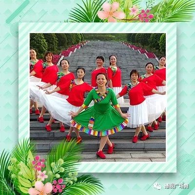 初学者跳舞9个慢动作,跳舞跟不上节奏反应慢怎么解决