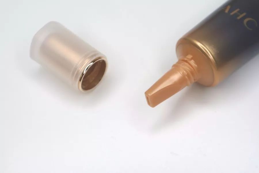 安妮海瑟薇眼霜推荐,安妮海瑟薇眼霜多少钱一支