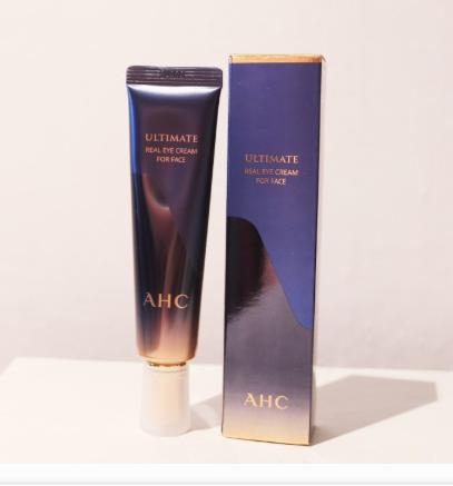 安妮海瑟薇眼霜推荐,安妮海瑟薇眼霜多少钱一支